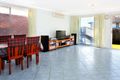 Property photo of 128 Conrad Road Kellyville Ridge NSW 2155