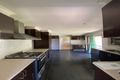 Property photo of 93 Atheldene Drive St Albans VIC 3021