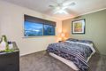 Property photo of 29 Pandeen Road Rochedale South QLD 4123