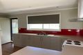 Property photo of 10 Monument Creek Road Rochford VIC 3442
