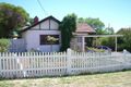 Property photo of 222A Forrest Street Palmyra WA 6157