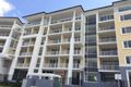 Property photo of 209/58 Peninsula Drive Breakfast Point NSW 2137