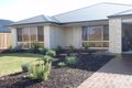 Property photo of 33 Edwinstone Close Dalyellup WA 6230