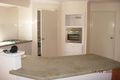 Property photo of 33 Edwinstone Close Dalyellup WA 6230
