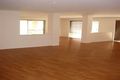Property photo of 33 Edwinstone Close Dalyellup WA 6230