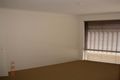 Property photo of 33 Edwinstone Close Dalyellup WA 6230