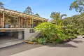 Property photo of 8/38-40 Forrest Road Ryde NSW 2112