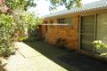 Property photo of 16 Silky Oak Court Oxenford QLD 4210