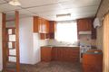 Property photo of 536 Lane Street Broken Hill NSW 2880