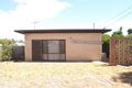 Property photo of 536 Lane Street Broken Hill NSW 2880