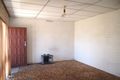 Property photo of 536 Lane Street Broken Hill NSW 2880