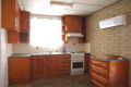 Property photo of 536 Lane Street Broken Hill NSW 2880
