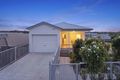 Property photo of 10 Centre Street Aspley QLD 4034