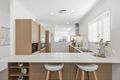 Property photo of 10 Centre Street Aspley QLD 4034