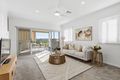 Property photo of 10 Centre Street Aspley QLD 4034