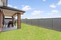 Property photo of 16 Galati Street Riverstone NSW 2765