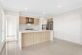 Property photo of 16 Galati Street Riverstone NSW 2765