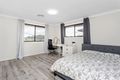 Property photo of 16 Galati Street Riverstone NSW 2765