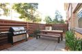 Property photo of 4/14 Chapel Street St Kilda VIC 3182