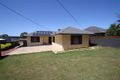 Property photo of 23 Exhibition Drive Modbury North SA 5092
