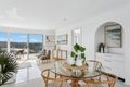Property photo of 113 Del Monte Place Copacabana NSW 2251