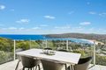 Property photo of 113 Del Monte Place Copacabana NSW 2251