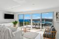 Property photo of 113 Del Monte Place Copacabana NSW 2251