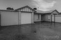 Property photo of 2/27 Erica Street Coodanup WA 6210
