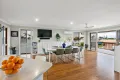 Property photo of 4 Rous Court Victoria Point QLD 4165