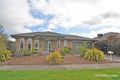 Property photo of 10 Plover Way Inverloch VIC 3996