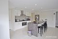 Property photo of 10 Plover Way Inverloch VIC 3996
