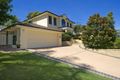 Property photo of 62 Bonito Street Corlette NSW 2315