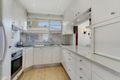 Property photo of 3/14 Graylind Close Collaroy NSW 2097