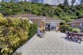Property photo of 3/14 Graylind Close Collaroy NSW 2097