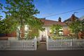 Property photo of 505 Swan Street Richmond VIC 3121