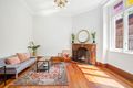 Property photo of 505 Swan Street Richmond VIC 3121