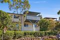 Property photo of 14/82 Russell Terrace Indooroopilly QLD 4068
