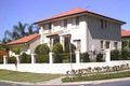 Property photo of 3 Dampier Crescent Drewvale QLD 4116