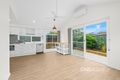 Property photo of 9 Gunyuma Crescent North Nowra NSW 2541