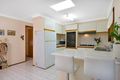 Property photo of 55 Laxton Road Palmview QLD 4553