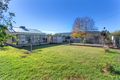 Property photo of 25 Campbell Street Koorawatha NSW 2807