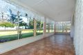 Property photo of 25 Campbell Street Koorawatha NSW 2807