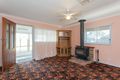 Property photo of 25 Campbell Street Koorawatha NSW 2807