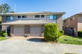 Property photo of 49/38 Brays Road Murrumba Downs QLD 4503