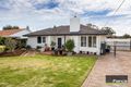 Property photo of 26 Fermaner Street Karrinyup WA 6018