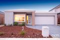 Property photo of 63 Barnstormer Boulevard Point Cook VIC 3030