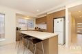 Property photo of 63 Barnstormer Boulevard Point Cook VIC 3030