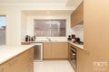 Property photo of 63 Barnstormer Boulevard Point Cook VIC 3030