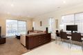 Property photo of 63 Barnstormer Boulevard Point Cook VIC 3030