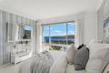 Property photo of 113 Del Monte Place Copacabana NSW 2251